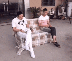 交警|笑话趣图: 要不你去洗手间把妆卸了吧!