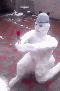 主人|「爆笑Gif动图」主人我终于把你盼回来了