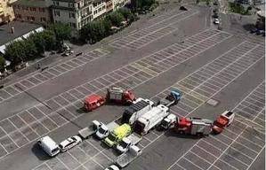 雕像|敷面膜的时候最好别照镜子,不然真的会被自己给吓到的!