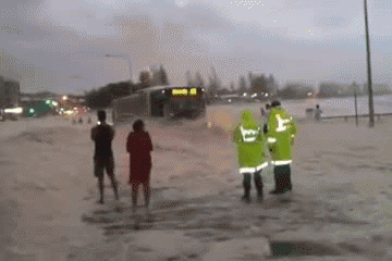 周星驰|幽默搞笑:如果给你一次机会,你会复活谁