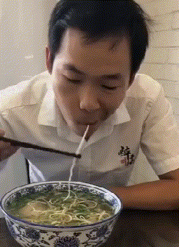 虚胖|搞笑GIF：这质量也太差了吧