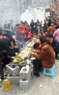 姐们|小姐姐们是不是组团去的医院?完全分不清谁是谁