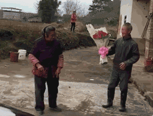 文松|让你笑的二十八张图(比宋小宝 文松搞笑)开心一刻