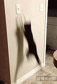 就是|爆笑一天,人家就是喜欢亲亲抱抱举高高 ,好妖娆的开球姿势