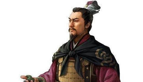 门客皆随同,信陵君非常看重的老隐士侯嬴最后出计策窃符救赵而成功