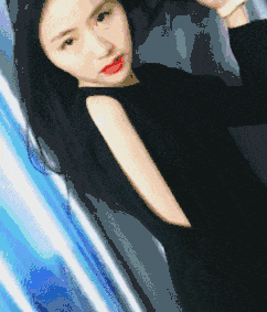 就是|一场姐弟大战即将爆发,大家猜猜谁会赢得最终的胜利?