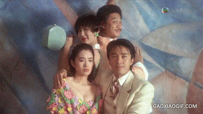 壮汉|笑话之我不介意,我还是喜欢你