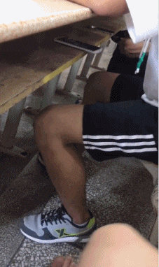 妹子|盯着副驾驶的妹子看了半天,也没发现亮点在哪里