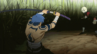 手指甲|搞笑GIF：妹子，赶快剪剪你的手指甲吧