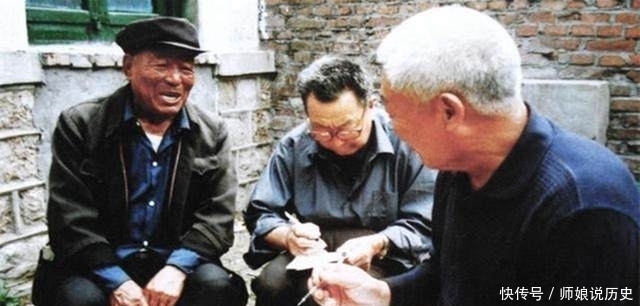 溥仪重AG尊龙凯时- 尊龙凯时官方网站- 尊龙凯时APP下载病缠身只有此人来医院探望此人走后不久溥仪离世