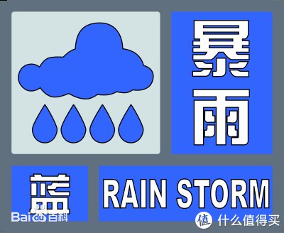 雨季驾车的正确打开方式,这几款"神器"车内必备——竟然有30%的车主不