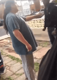 梦想|搞笑GIF:自拍了,要文静,要保持形象