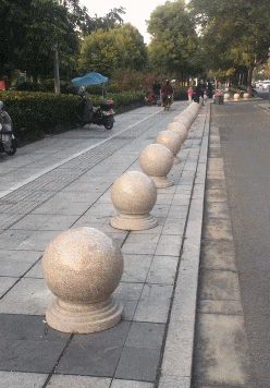 技能|搞笑GIF:我的手会这个技能,咱们两个比一下吧!