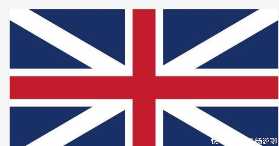 1900年入侵清朝的八国联军当时的实力和现今实力相比如何呢?