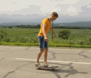 尼玛|每日笑到半疯的二十三张（NO0044）