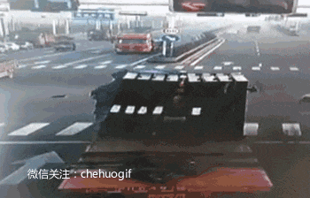 嫁妆|新娘你是哪里人啊,这一套嫁妆我真是服了