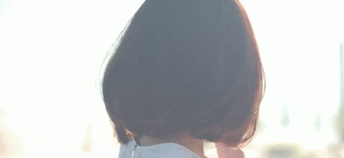 霸气|搞笑GIF: 霸气洗车开始了, 有没有谁还要洗车的?