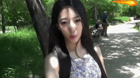 老婆|娶了这样的老婆真幸福啊