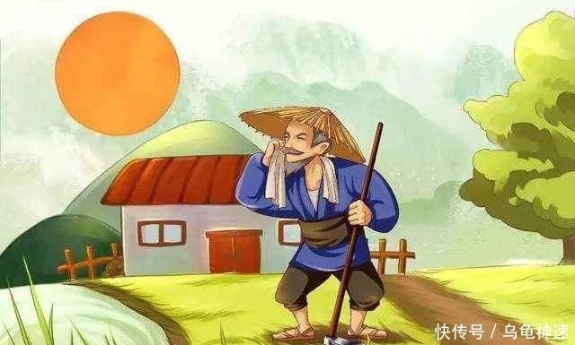 悯农诗人李绅何以被世人嗤之以鼻?发达后奢侈和跋扈,无悯农之心 - 看看头条_中华网