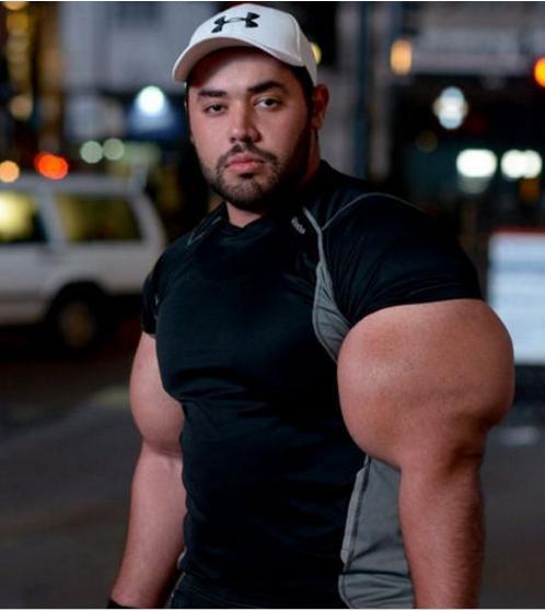 |笑到嘴疼的二十张图（fxa555）