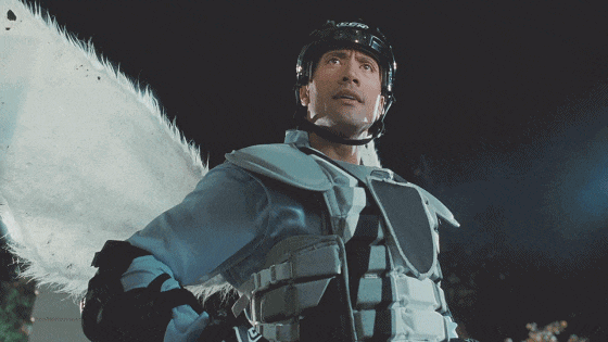 容易|搞笑图片:当天使也不容易啊