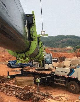 含糖量|爆笑GIF: 你家的热水器,估计含糖量很高吧