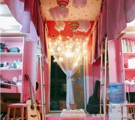 奇事|大千世界还有哪些？我们为所未闻的奇人奇事