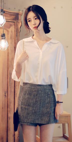 文松|让你笑的二十八张图(比宋小宝 文松搞笑)开心一刻