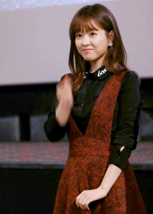 这位|搞笑gif趣图：这腿太快，这位大哥根本来不及反应啊