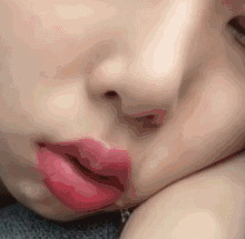 看看头条_中华网