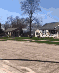 高难度|凡是能做出这种高难度动作的人, 一般都是练过的