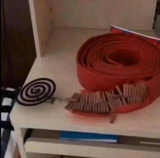 妹子|笑话！我这里是认真的！“我打的过！不用叫家长！”