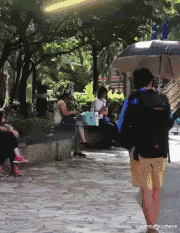 大车|这碟黄瓜条吃出3只鸡的价格！