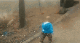 师父|谁还没有点小脾气小情绪啊