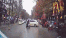 搞笑图片|搞笑图片第15天