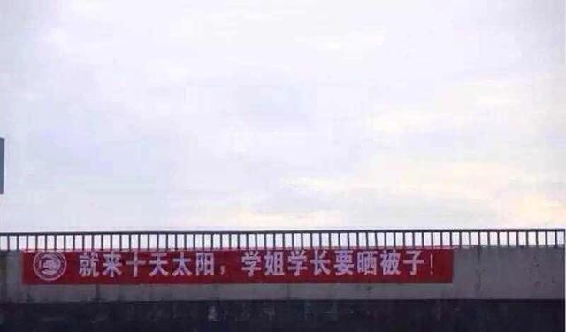 评论|学生军训老晕倒,多半是装的,打一顿就好