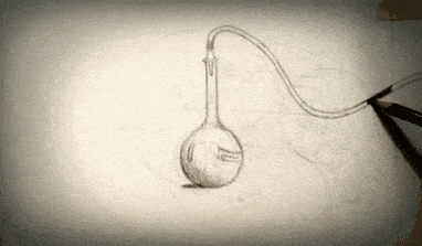 手势|搞笑GIF: 到哪里都通用的一个胜利的手势! 超级无敌剪刀手