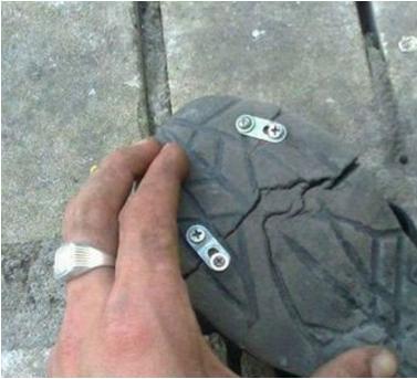 |笑到嘴疼的二十张图（fxa555）