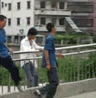 189_193gif 动态图 动图