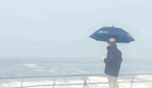 寻常|搞笑GIF趣图:姐就是不走寻常路