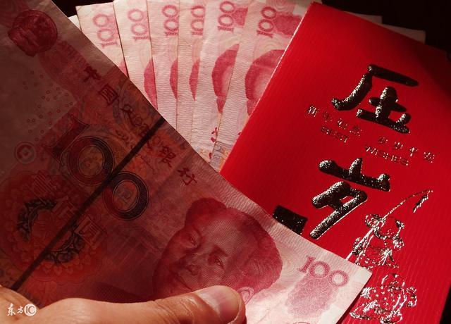 相声|郭德纲的155句经典语,不信你不笑!