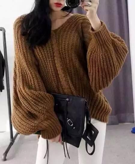 卖家|搞笑的买家秀，卖家看了之后都笑出眼泪