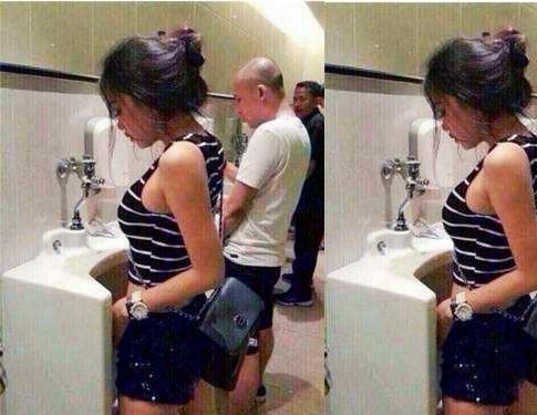 威士忌|大哥我怎么感觉你不是来洗头的