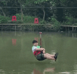 仰泳|没有对比就没有伤害,谁来救救我?