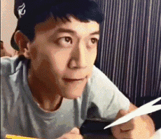 妹子|盯着副驾驶的妹子看了半天,也没发现亮点在哪里