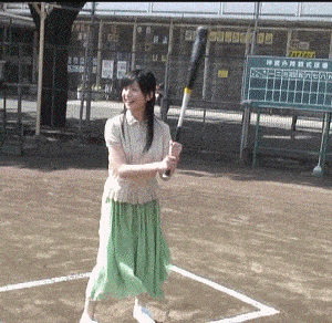 姑娘|搞笑GIF: 这是姑娘结婚要的“五金”吗?