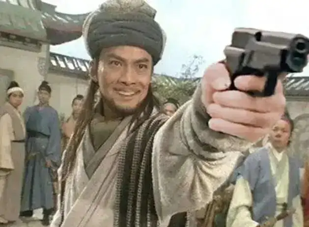 帮主|你手机里有搞笑图片么，分享几张好么？