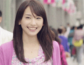 不要|爆笑GIF: 这种活动切记不要躺在最后一位