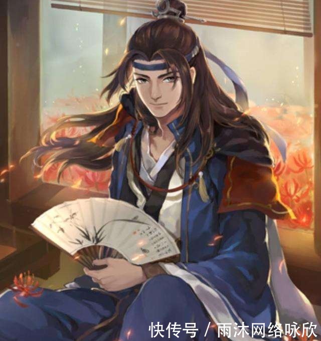 曹操早期谋士戏志才完全被三国演义忽略的谋士3