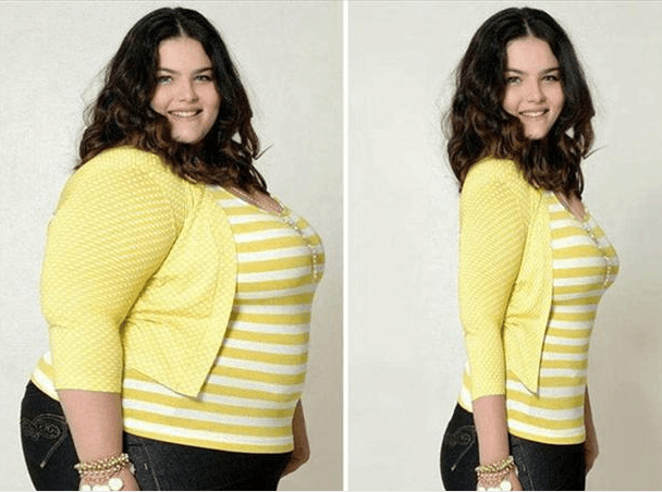 同事|笑话趣图:超级幸福的老两口，每天坐宝马赚钱！